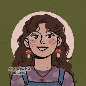 Meet your Posher, L Readser